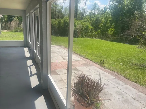 $2,000 | 116 Crescent Court, Kissimmee, FL 34758