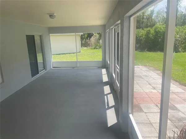 $2,000 | 116 Crescent Court, Kissimmee, FL 34758