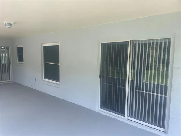 $2,000 | 116 Crescent Court, Kissimmee, FL 34758