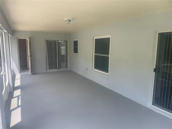 $2,000 | 116 Crescent Court, Kissimmee, FL 34758