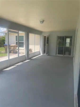 $2,000 | 116 Crescent Court, Kissimmee, FL 34758