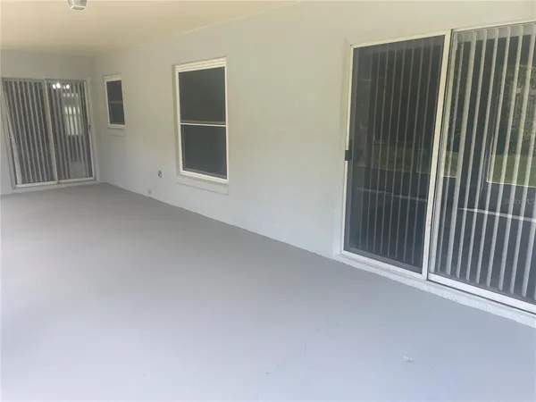 $2,000 | 116 Crescent Court, Kissimmee, FL 34758