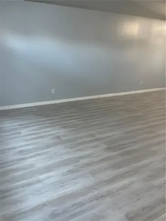 $2,000 | 116 Crescent Court, Kissimmee, FL 34758