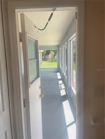 $2,000 | 116 Crescent Court, Kissimmee, FL 34758