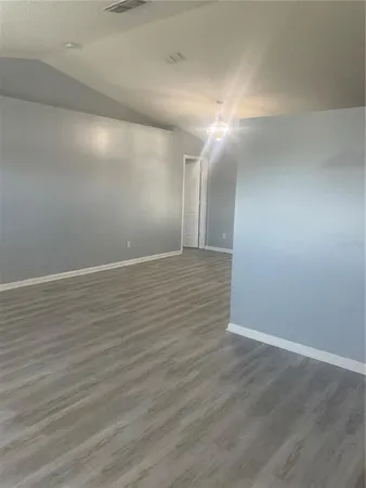 $2,000 | 116 Crescent Court, Kissimmee, FL 34758