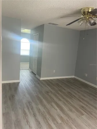 $2,000 | 116 Crescent Court, Kissimmee, FL 34758