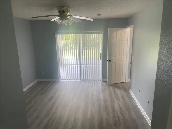 $2,000 | 116 Crescent Court, Kissimmee, FL 34758