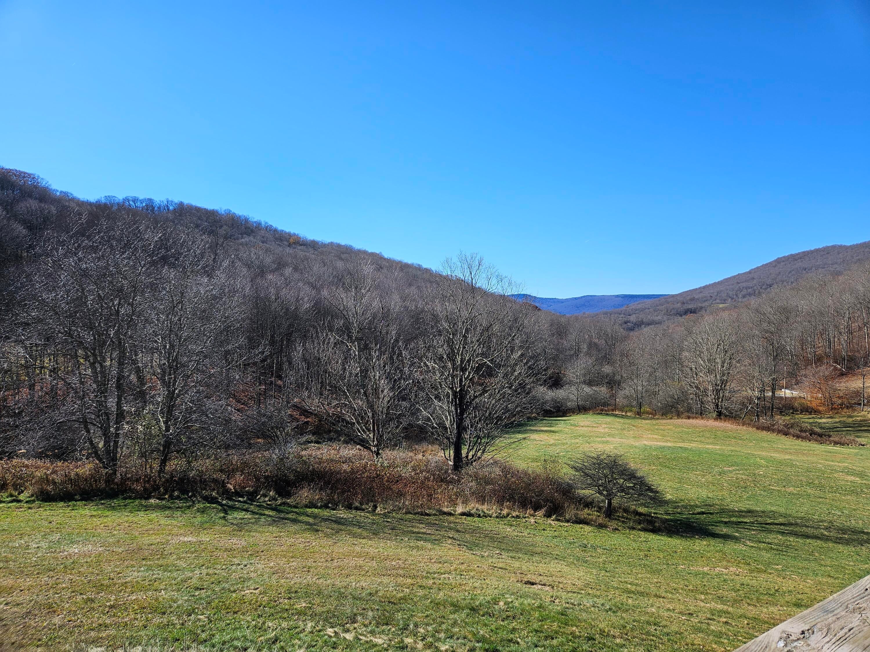8800 Dry Branch Road Valley Head, WV 26294 - Photo 56 of 79 Gallery Image 56