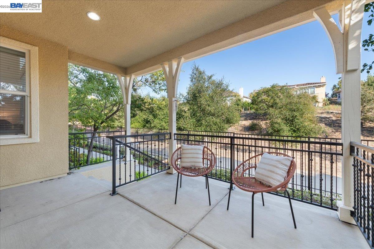6259 Byron Lane San Ramon, CA 94582 - Photo 37 of 41 Gallery Image 37
