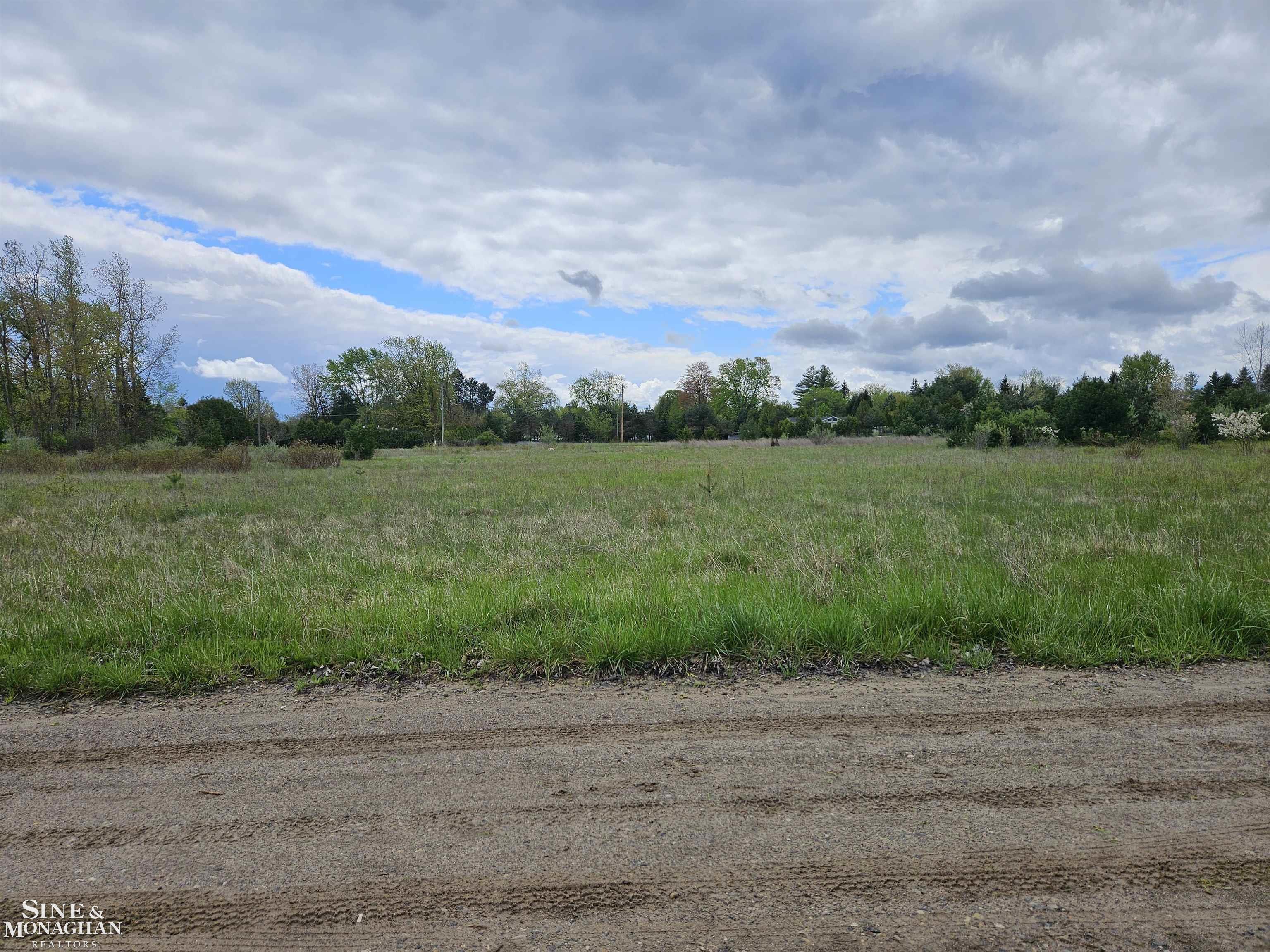 0 Violet Road Lexington, MI 48450 - Photo 1 of 5