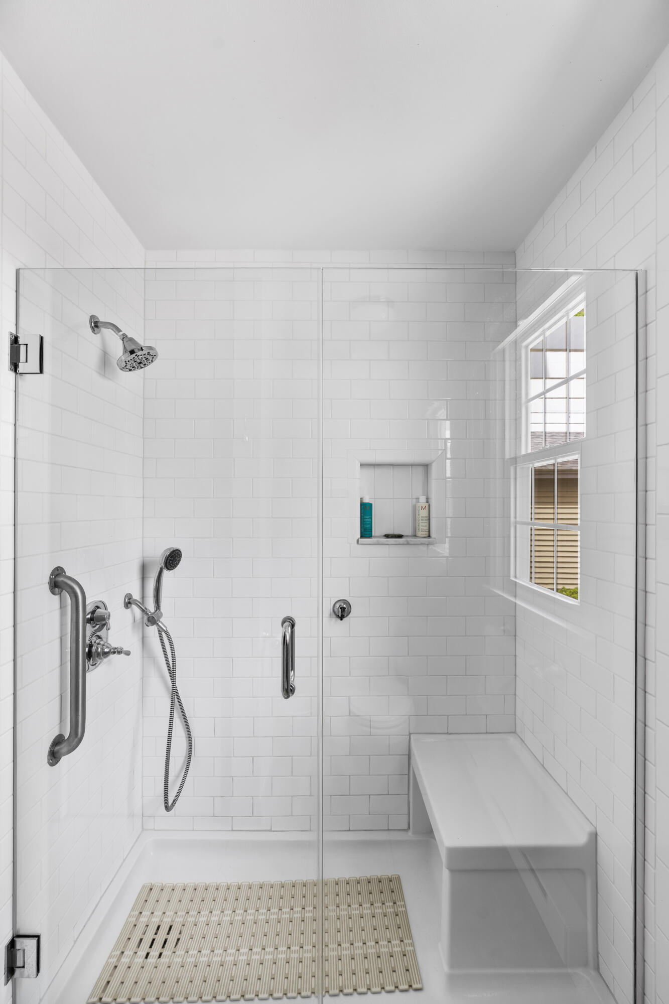 1486 Washington Street Bath, ME 04530 - Photo 14 of 85 1486 Washington Street Bath 038