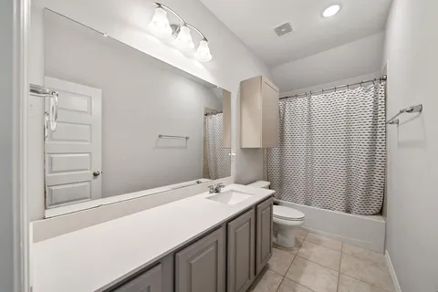 $649,900 | 5737 Amphora Avenue, McKinney, TX 75070