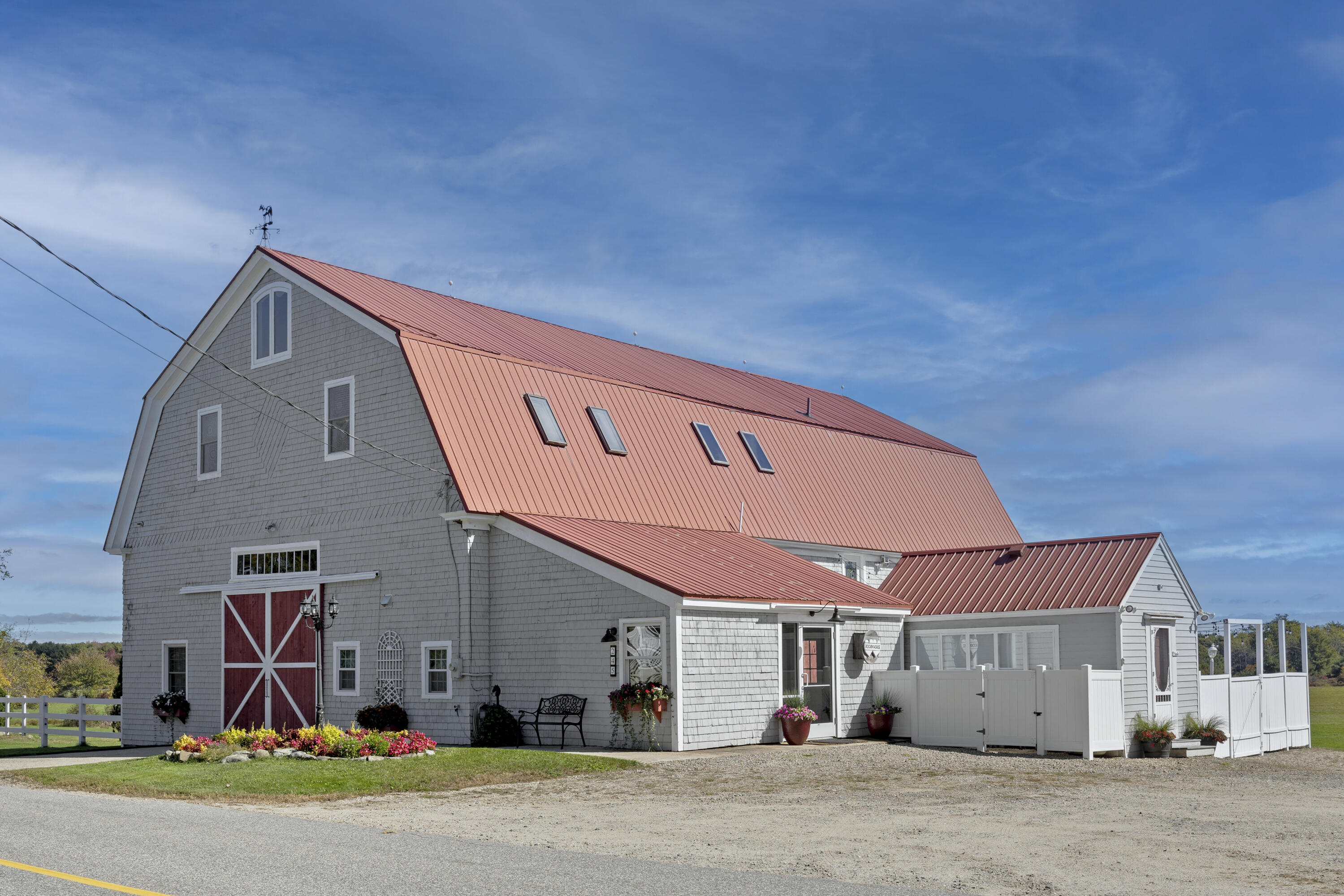 245 Arundel Road Kennebunkport, ME 04046 - Photo 1 of 55 rh_res-1