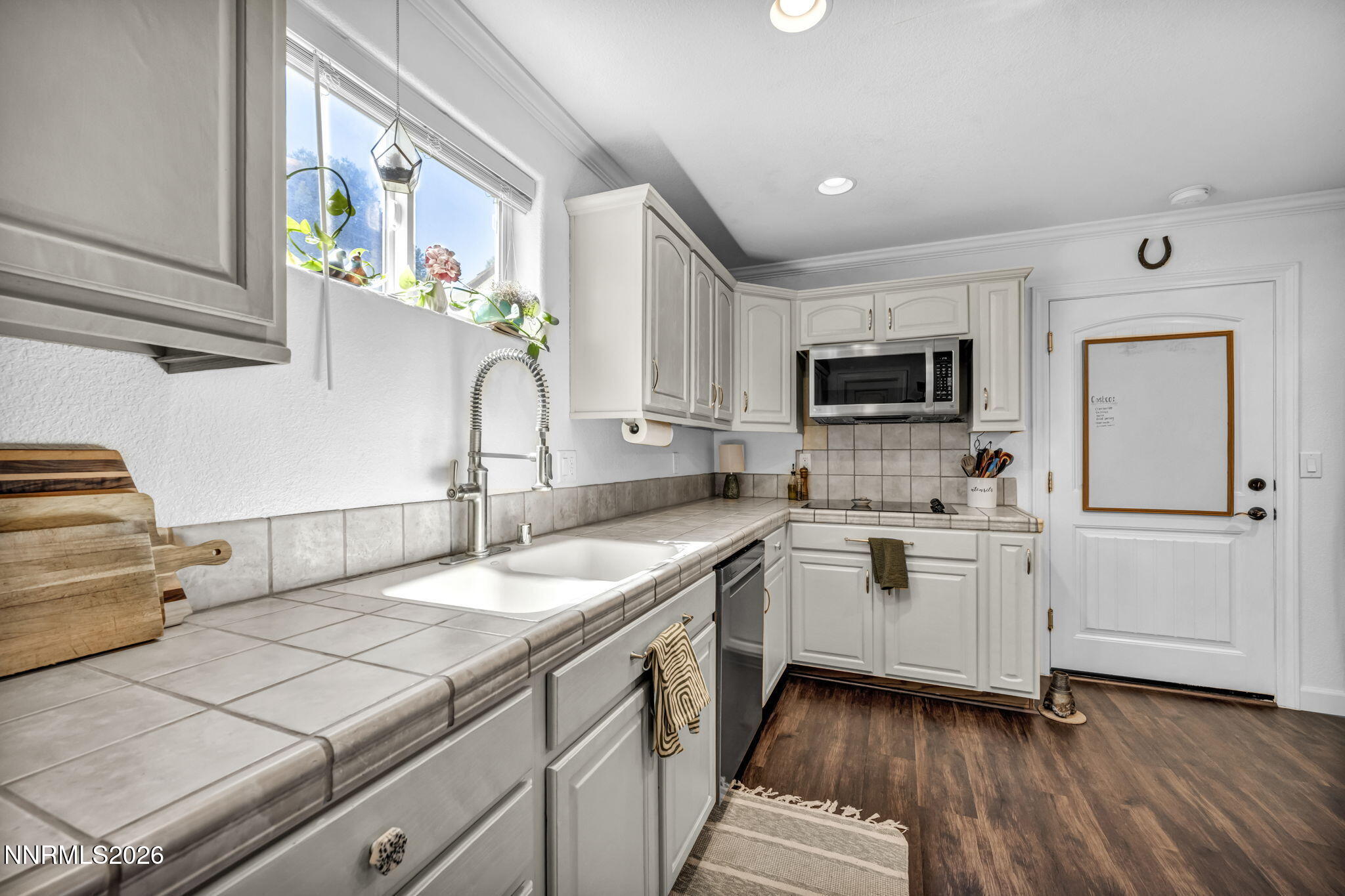 2569 Cartwright Road Reno, NV 89521 - Photo 40 of 94 62-web-or-mls-2569-cartwright-rd