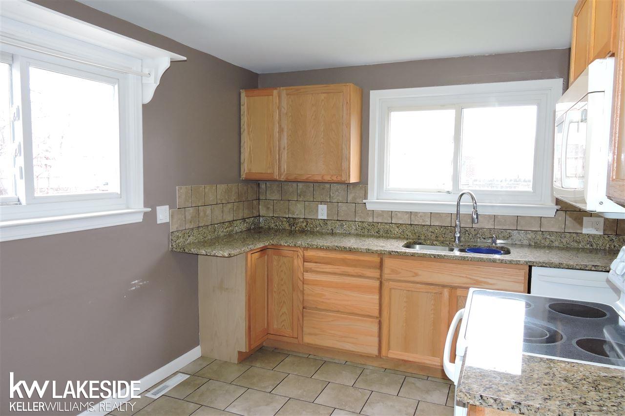 47855 Dequindre Road Rochester Hills, MI 48307 - Photo 3 of 17