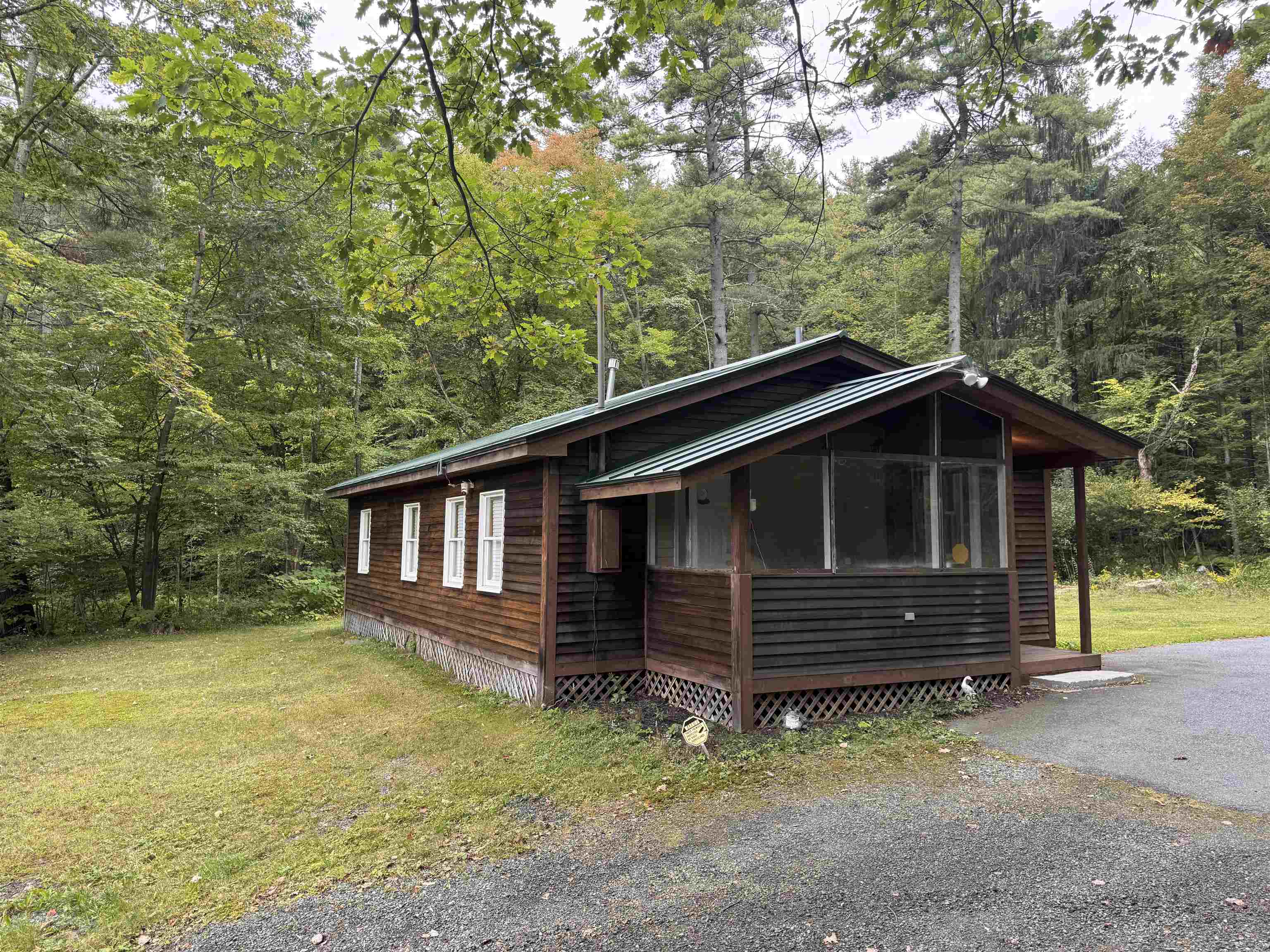 169 Glen Road Lebanon, NH 03784 - Photo 1 of 28 Gallery Image 1