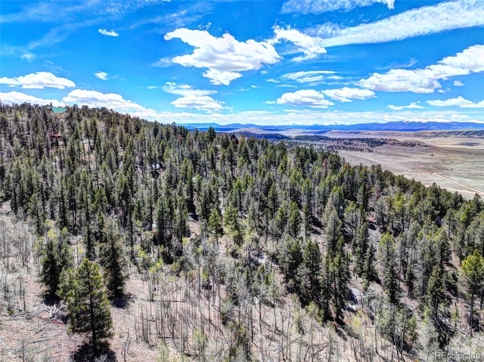 182 Starling Way Como, CO 80432 - Photo 8 of 37