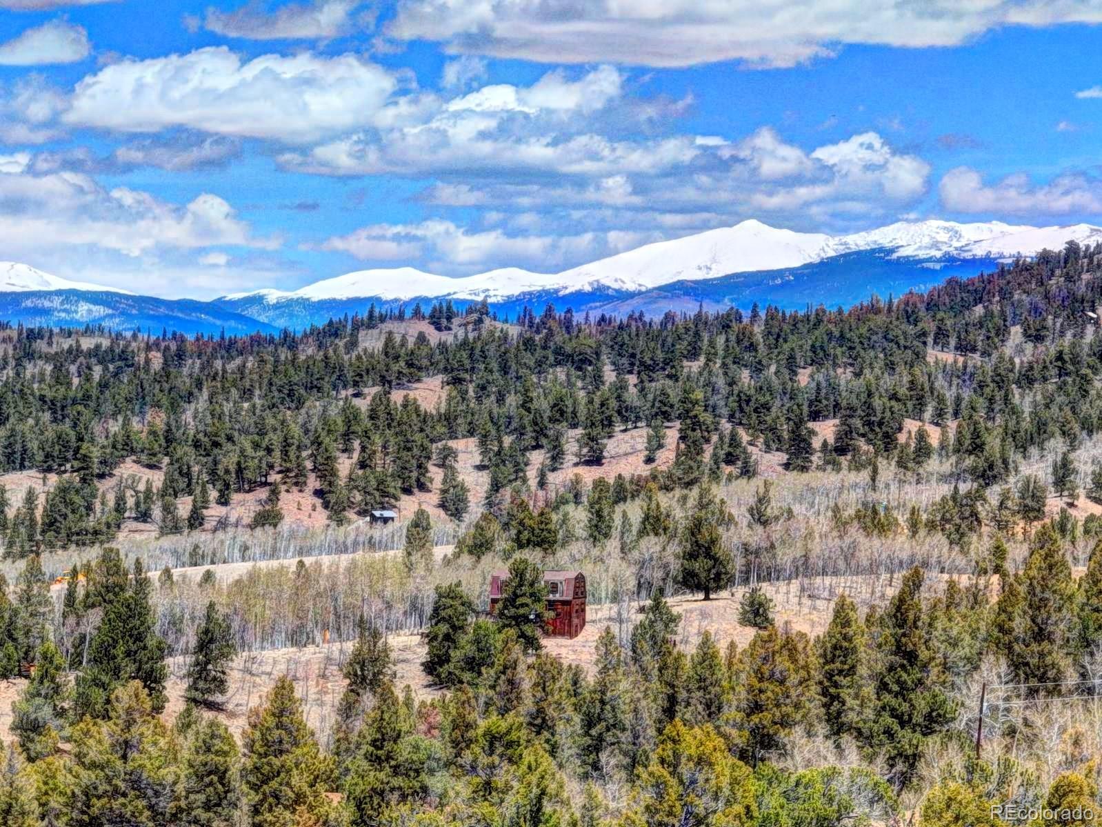 182 Starling Way Como, CO 80432 - Photo 10 of 37