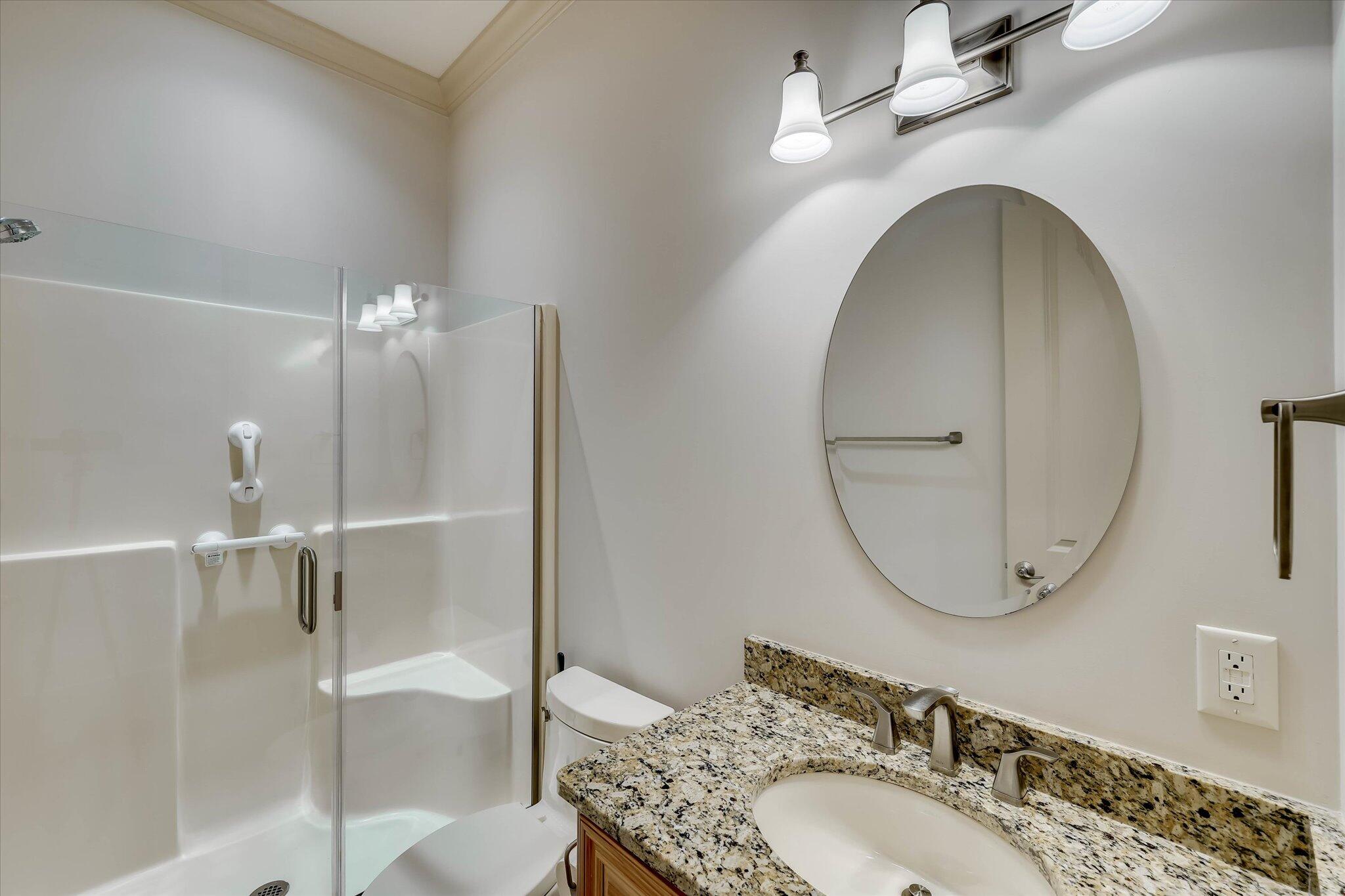215 Filly Drive, Unit A Aiken, SC 29803 - Photo 33 of 75