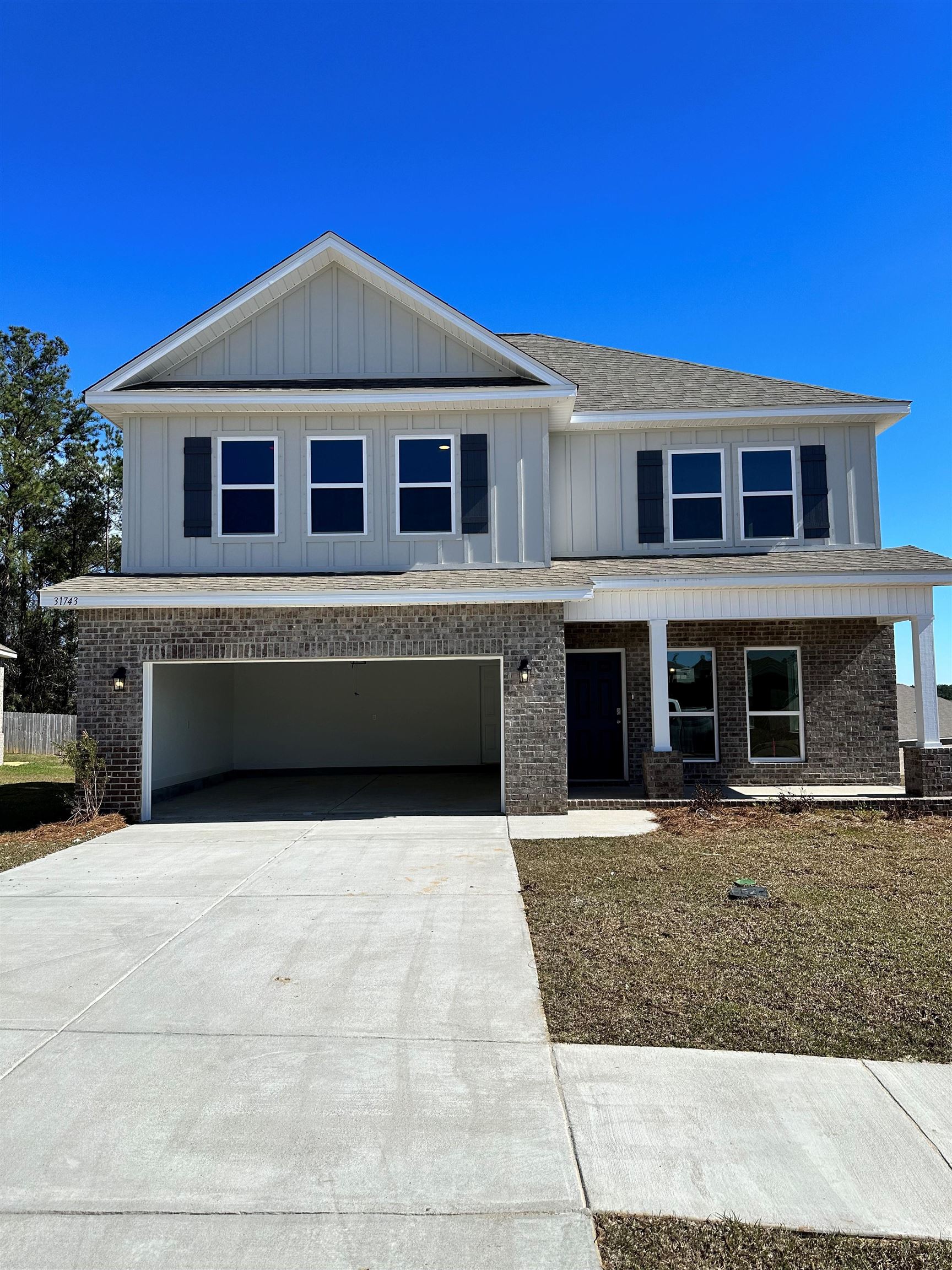 31743 Memphis Loop, Unit 36 Daphne, AL 36527 - Photo 1 of 1
