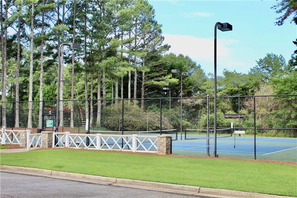 710 Cooper Sandy Cove Milton, GA 30004 - Photo 52 of 53