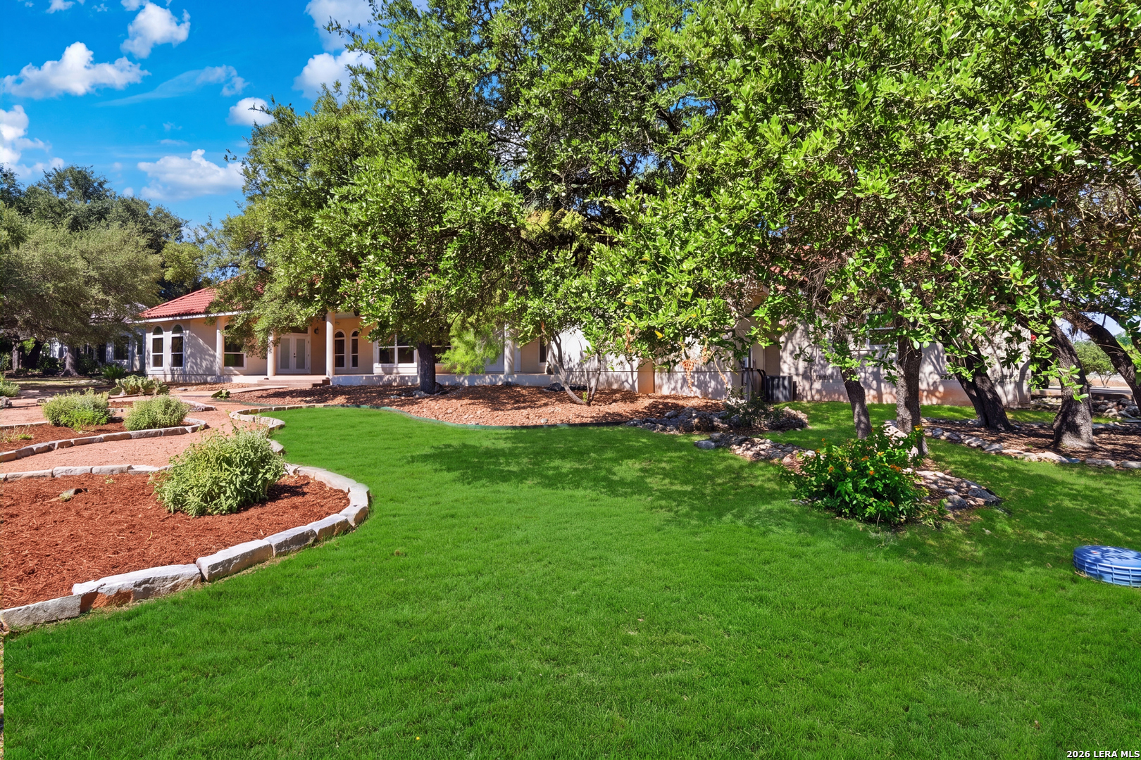 358 Whitestone Drive Spring Branch, TX 78070 - Photo 34 of 38
