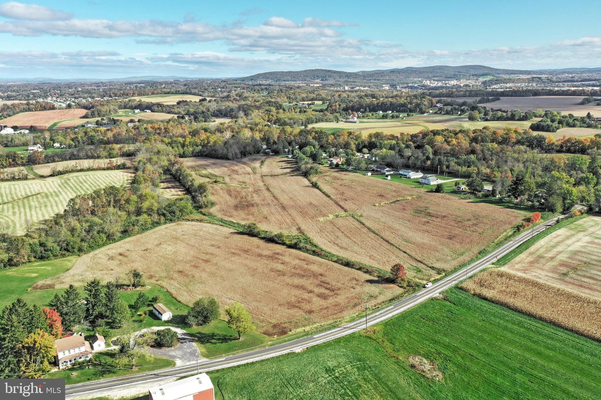 0 Hill Road Hanover, PA 17331 - Photo 4 of 13