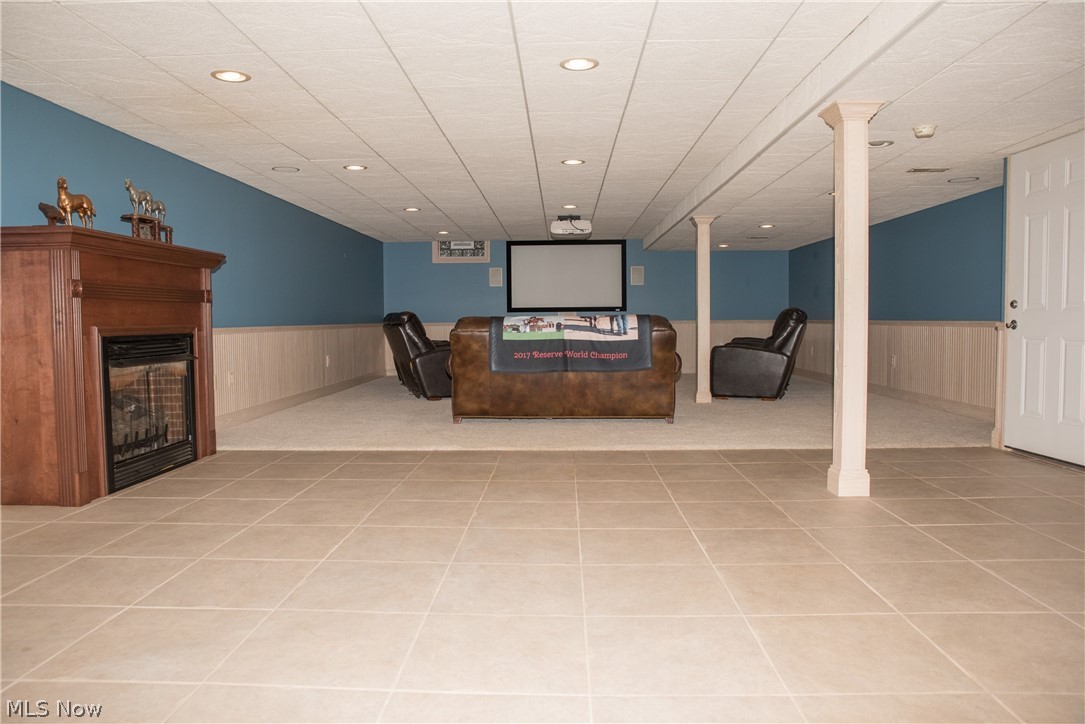 8040 Lake Road Seville, OH 44273 - Photo 27 of 35 Gallery Image 27