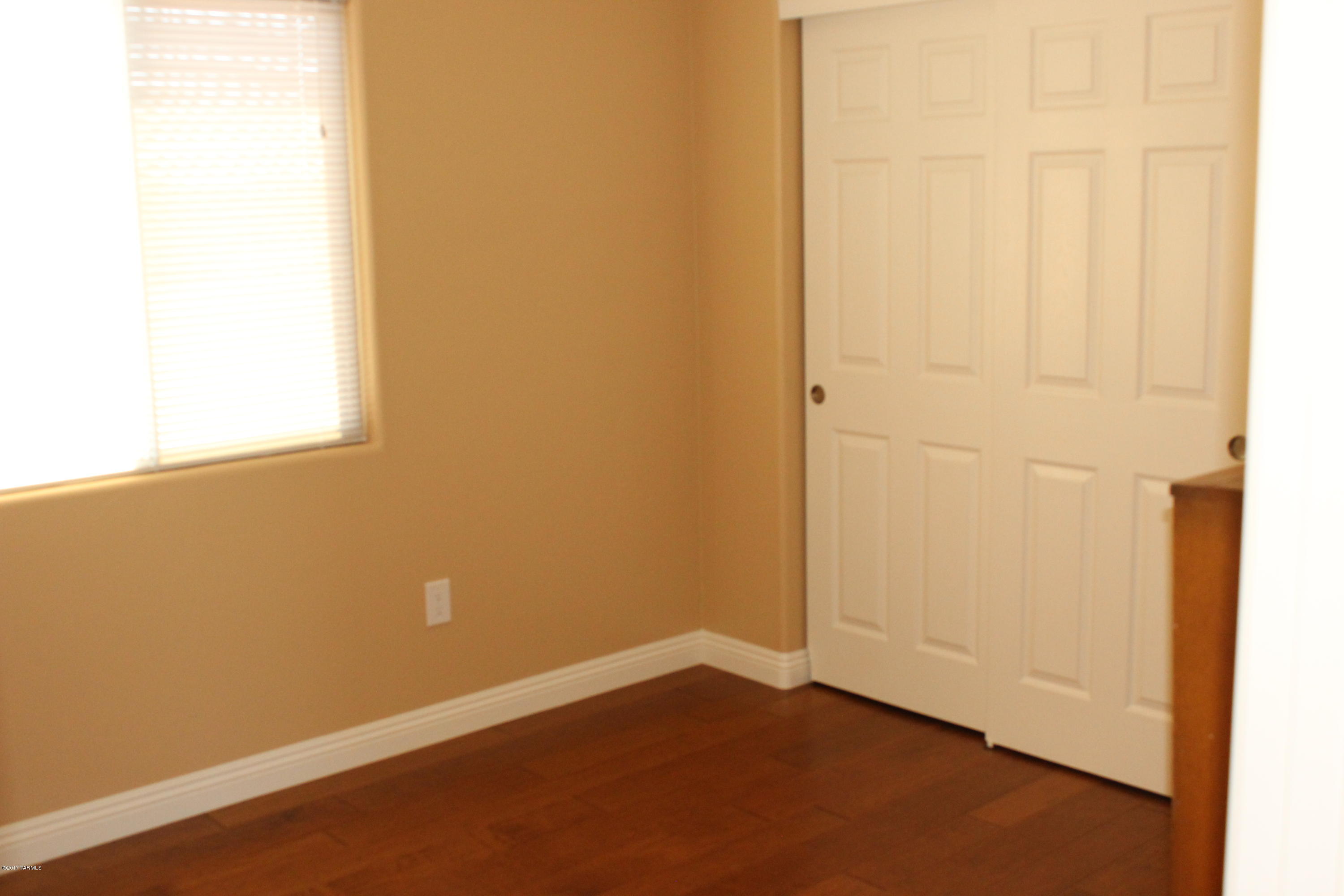 17062 West Moore Road Marana, AZ 85653 - Photo 21 of 37 Gallery Image 21