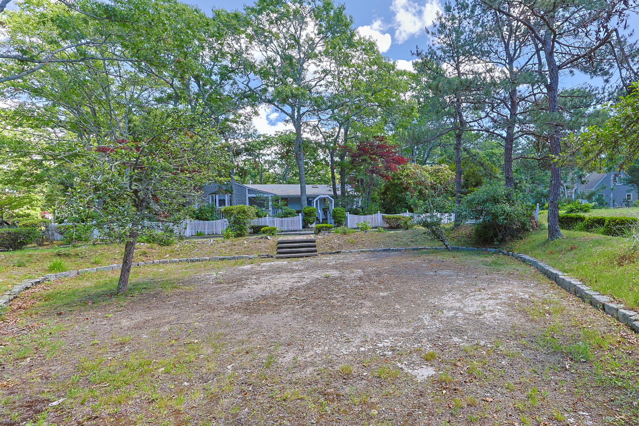 166 James Circle Mashpee, MA 02649 - Photo 40 of 76 33-web-or-mls-166-james-cir