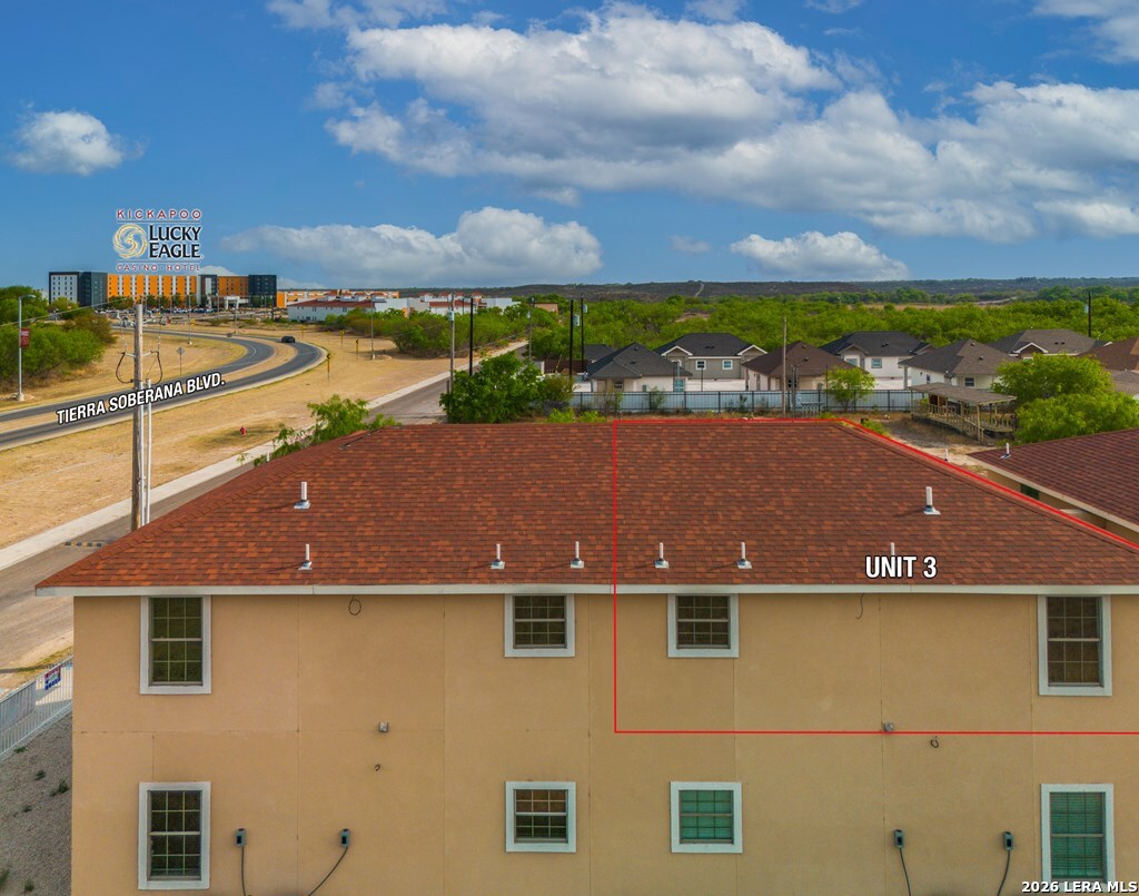 391 Riverside Drive, Unit 3 Eagle Pass, TX 78852 - Photo 2 of 29