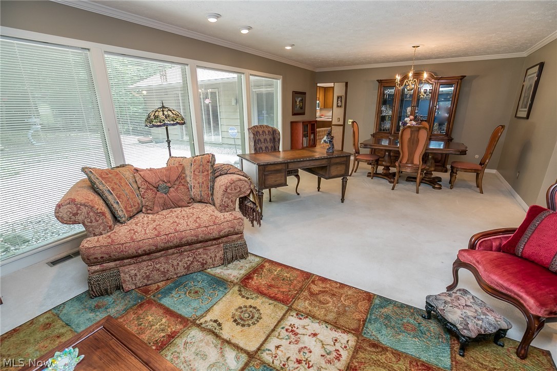 16820 Woodleaf Road Strongsville, OH 44136 - Photo 7 of 35 Gallery Image 7