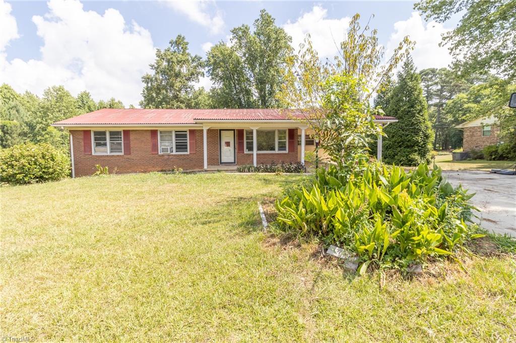 588 Warner Road Troy, NC 27371 - Photo 1 of 31 Gallery Image 1