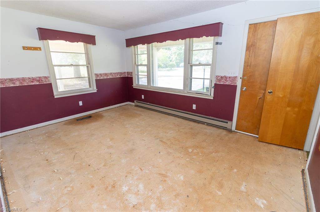 588 Warner Road Troy, NC 27371 - Photo 13 of 31 Gallery Image 13