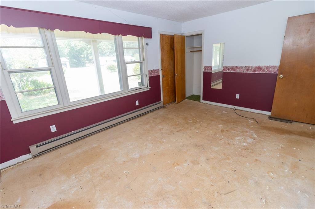 588 Warner Road Troy, NC 27371 - Photo 14 of 31 Gallery Image 14