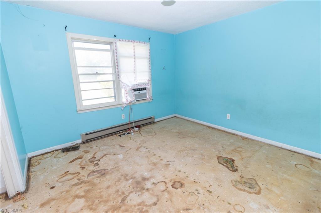 588 Warner Road Troy, NC 27371 - Photo 15 of 31 Gallery Image 15
