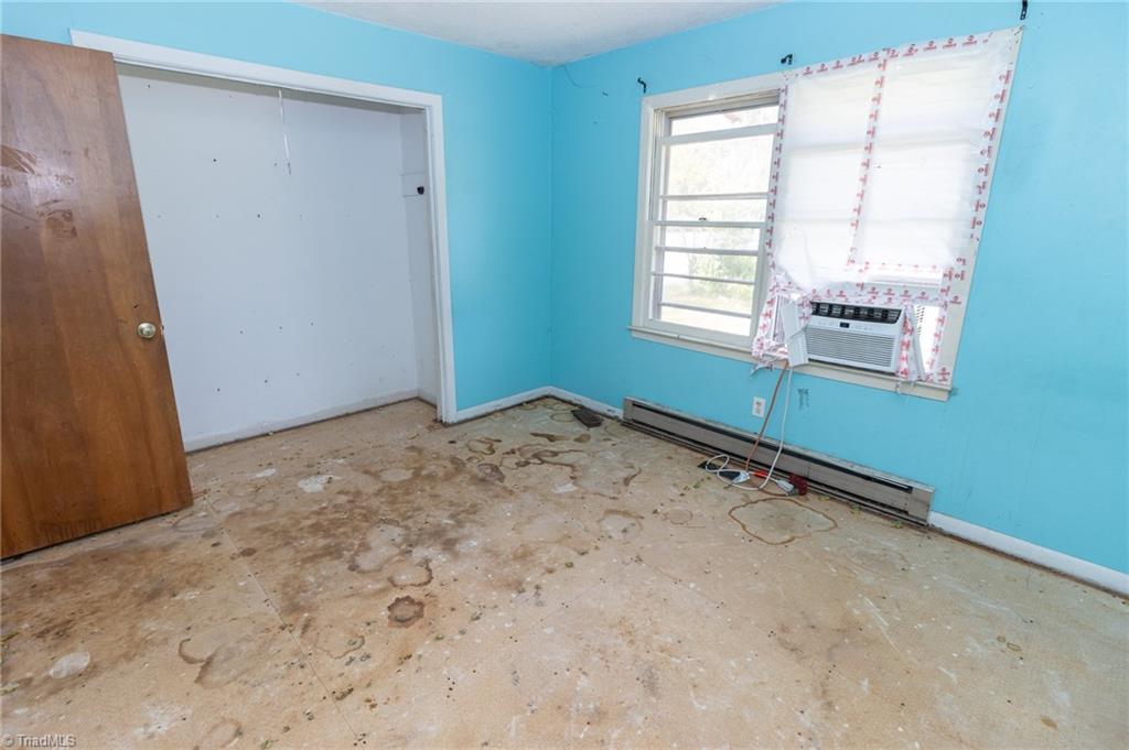 588 Warner Road Troy, NC 27371 - Photo 17 of 31 Gallery Image 17
