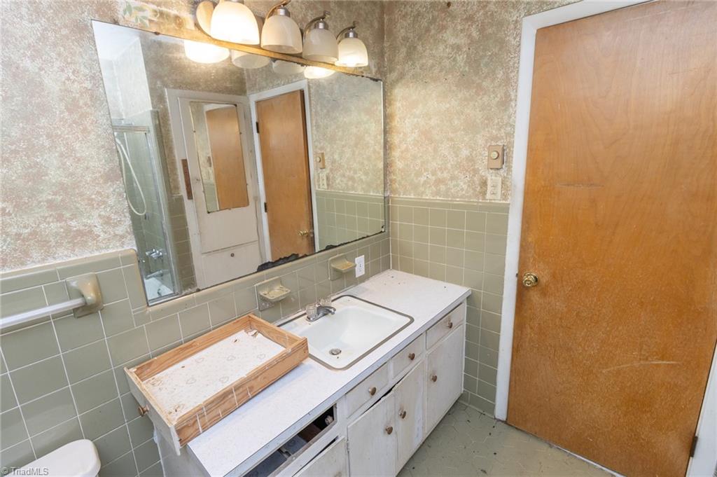588 Warner Road Troy, NC 27371 - Photo 19 of 31 Gallery Image 19