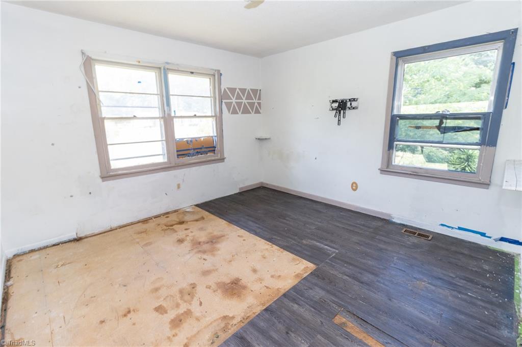588 Warner Road Troy, NC 27371 - Photo 20 of 31 Gallery Image 20