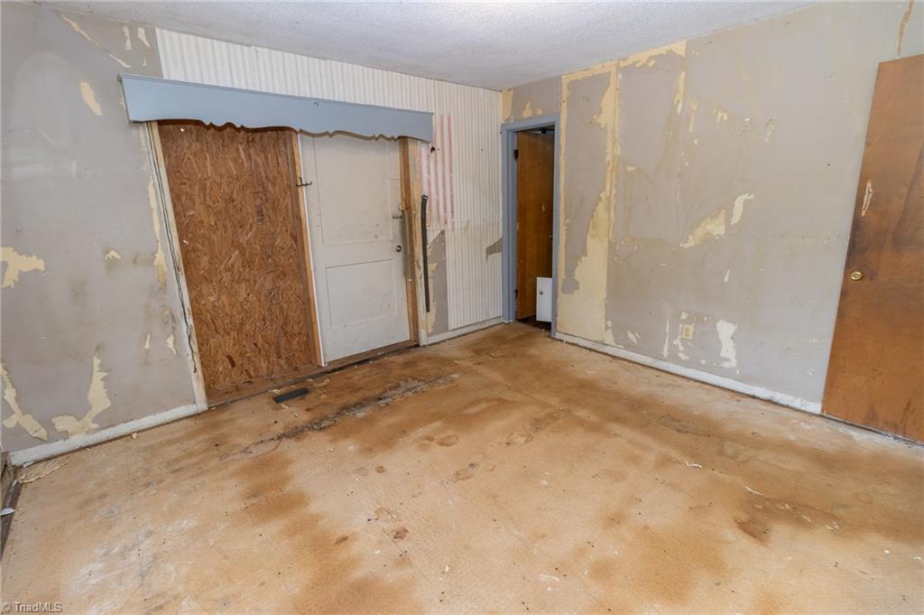 588 Warner Road Troy, NC 27371 - Photo 23 of 31 Gallery Image 23