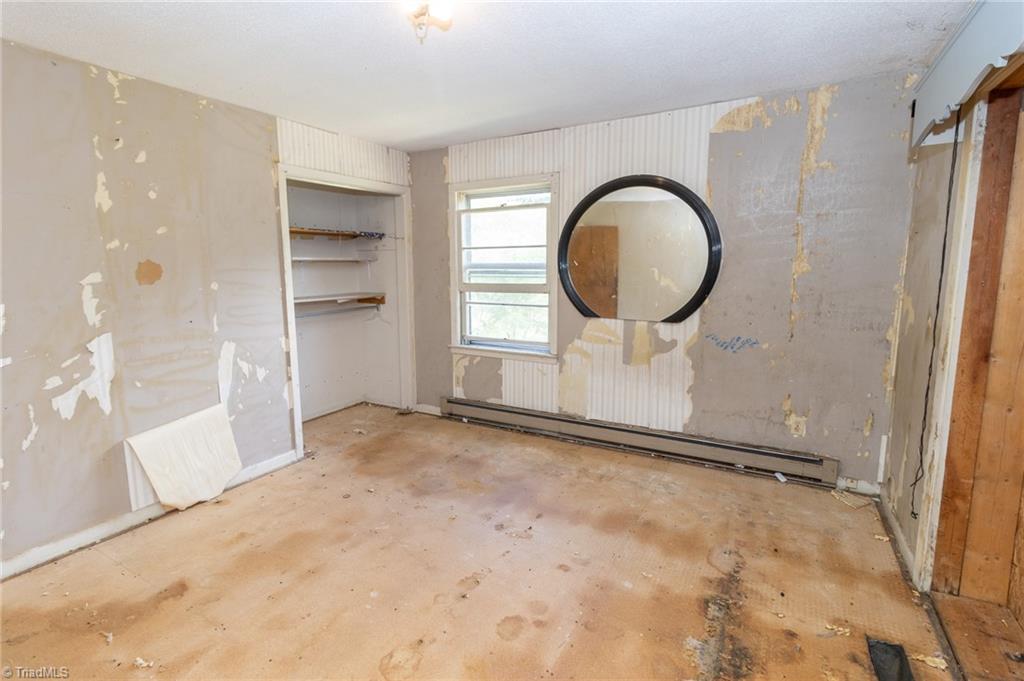 588 Warner Road Troy, NC 27371 - Photo 24 of 31 Gallery Image 24