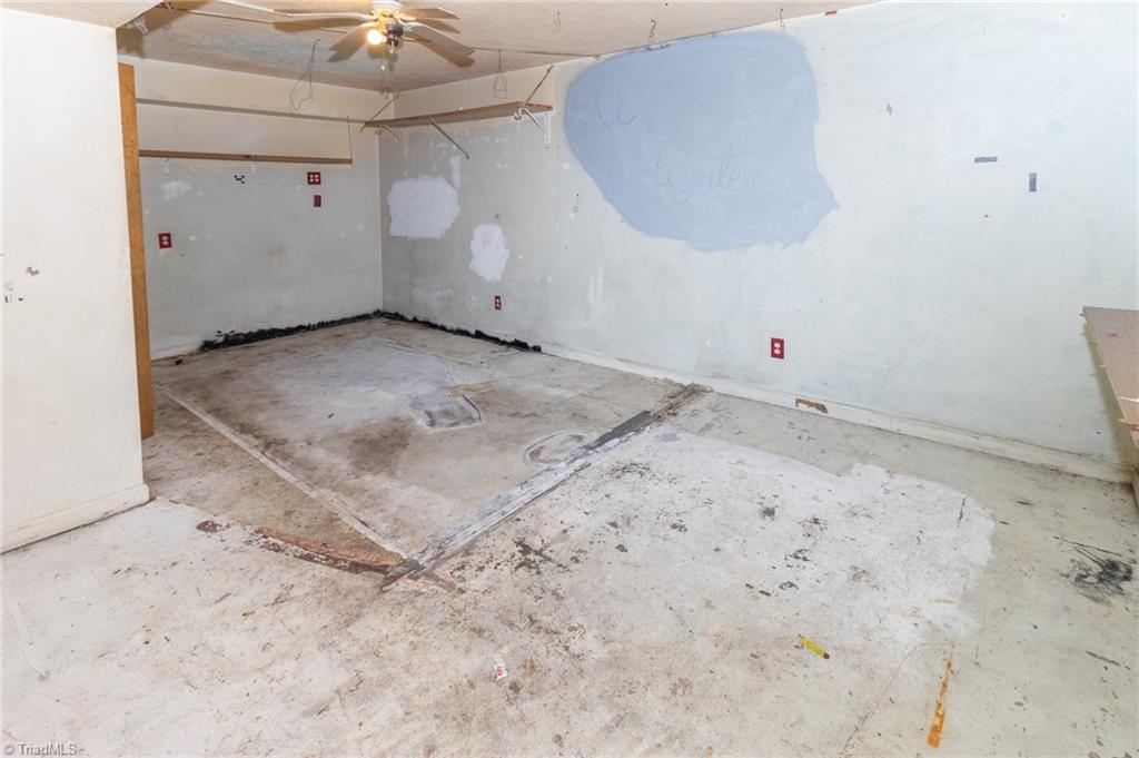588 Warner Road Troy, NC 27371 - Photo 28 of 31 Gallery Image 28