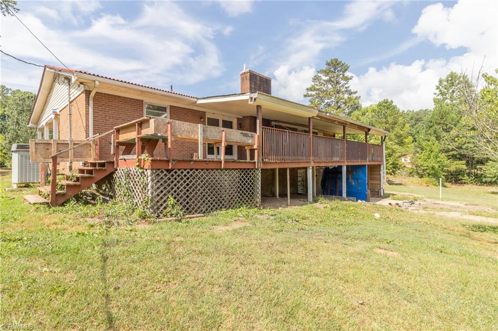 588 Warner Road Troy, NC 27371 - Photo 29 of 31 Gallery Image 29