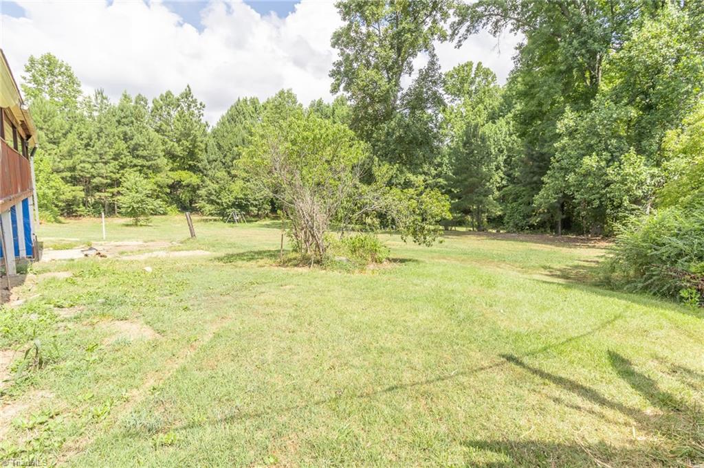 588 Warner Road Troy, NC 27371 - Photo 31 of 31 Gallery Image 31