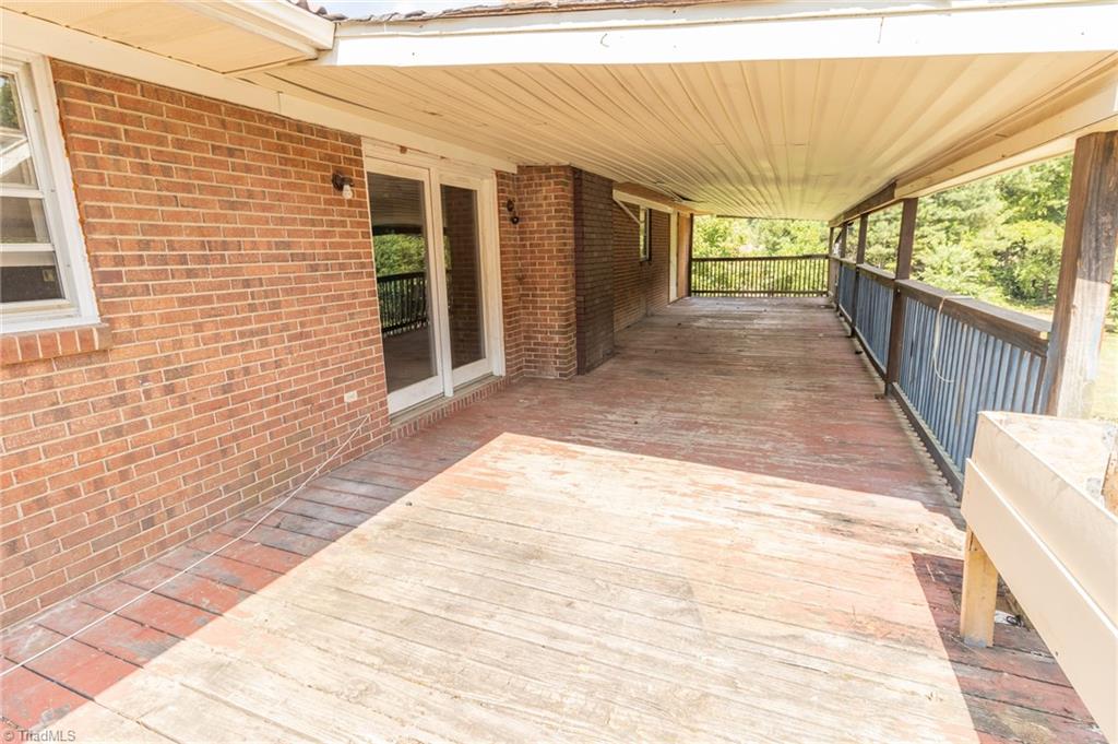588 Warner Road Troy, NC 27371 - Photo 7 of 31 Gallery Image 7