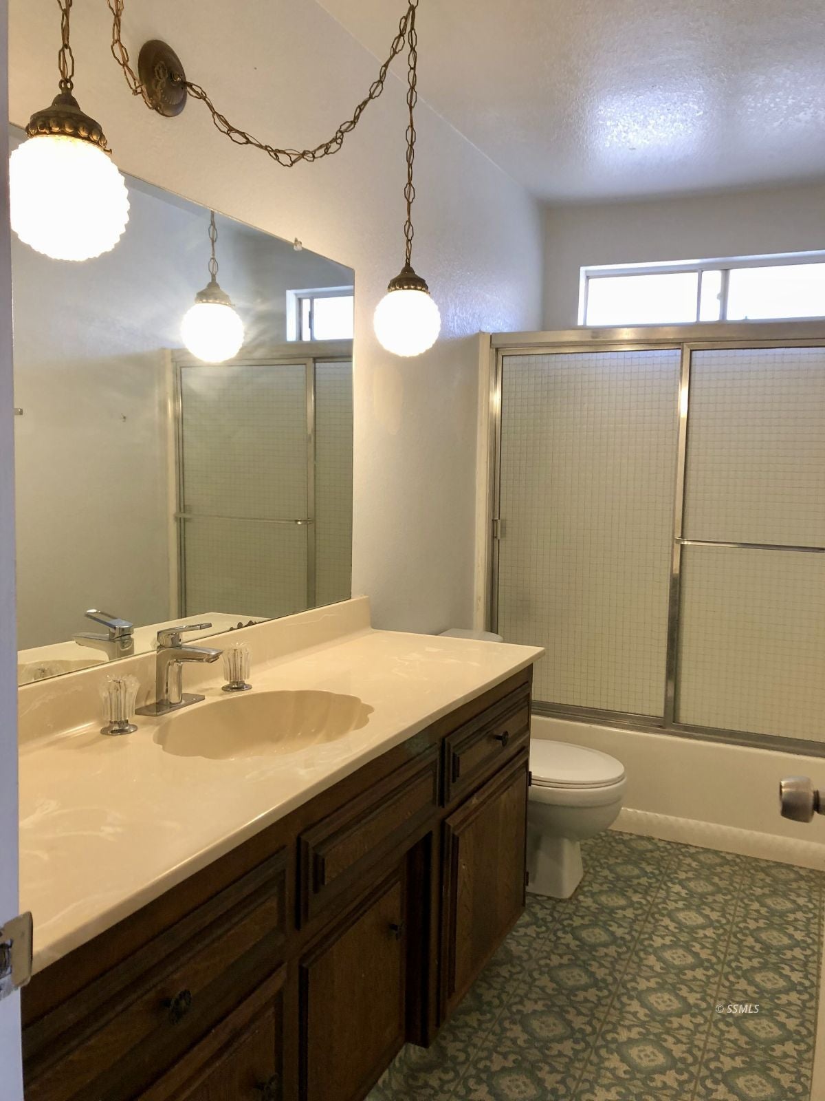 1624 Sims Street Ridgecrest, CA 93555 - Photo 6 of 10 Gallery Image 6