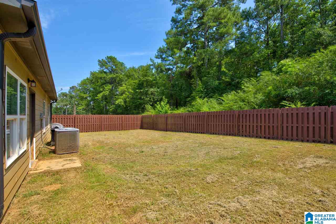 197 Hampton Drive Calera, AL 35040 - Photo 21 of 21