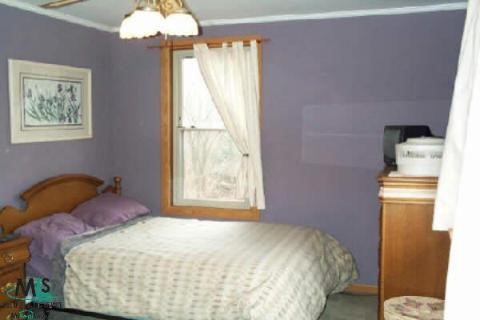 57210 Omo Road Ray, MI 48096 - Photo 5 of 6 563373-4.JPG