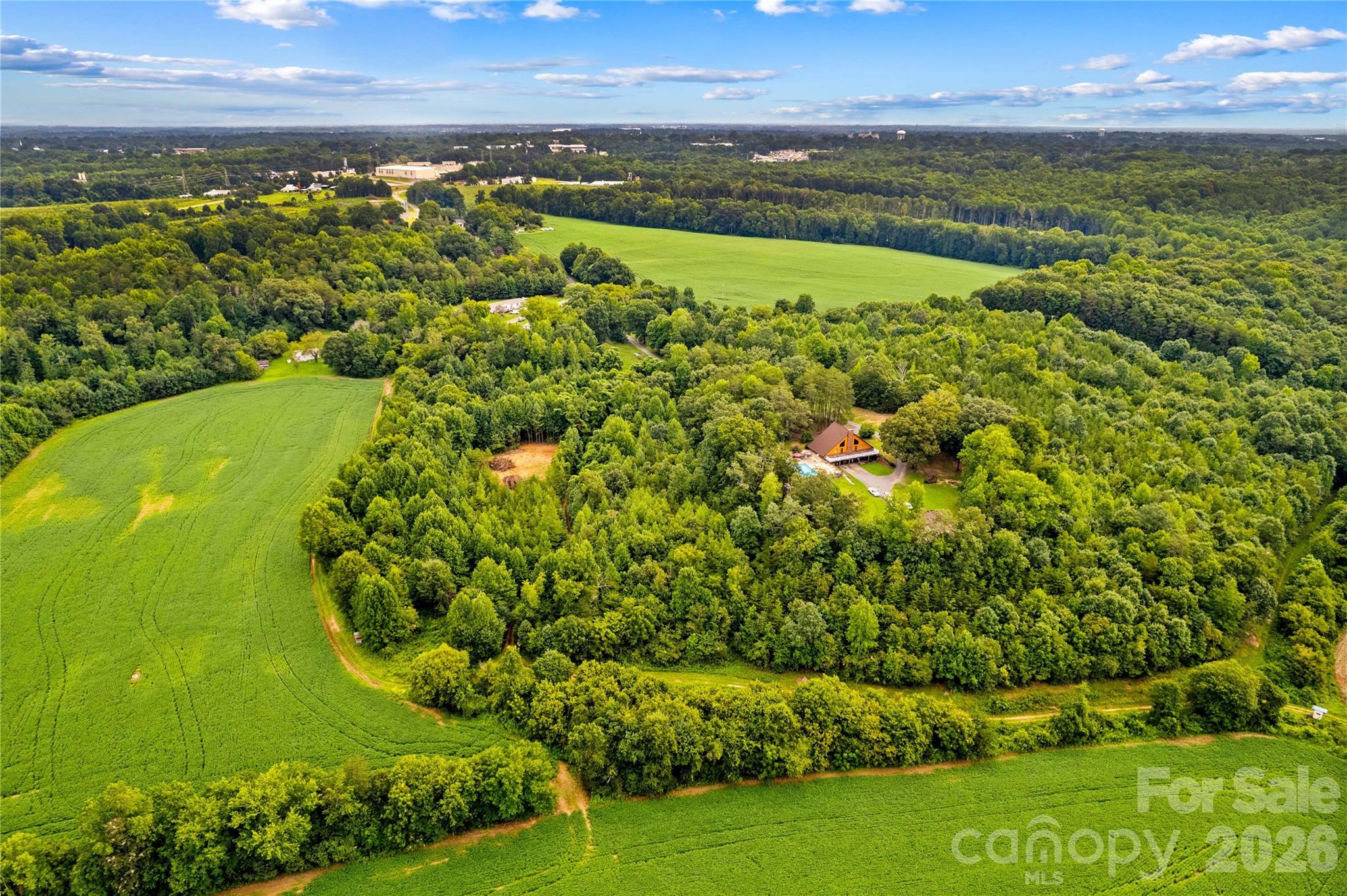 239 Belfast Road Statesville, NC 28677 - Photo 3 of 17 Gallery Image 3