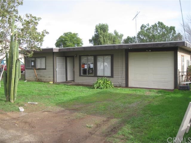 6621 Jones Avenue Riverside, CA 92505 - Photo 1 of 1 Gallery Image 1